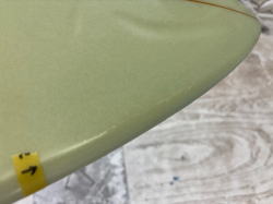 Fade ���[�V���J�b�v�j�� 3_3